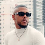 Gabriel Amorim | VSM & Relacionamentos