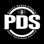 PITICU DANCE STUDIO