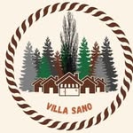 Villa Sano