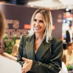 𝖣𝖺𝗅𝗂𝖺 𝖬𝖺𝖽𝗋𝗎𝗀𝖺