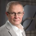 Александр Шевченко