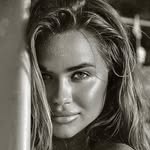 ВАНЕССА ШЕЛЬ — ПРОДАЖИ НА ЛИЧНОМ БРЕНДЕ | ЗАПУСКИ НА ЛИЧНОСТИ