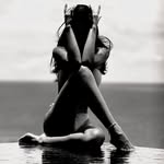 Екатерина Нефёдова