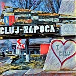 Cluj-Napoca, Romania