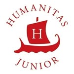 Humanitas Junior