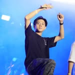 Subali Pillix Pratama