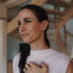 Andrea Schiffner | Familie | Mamatipps