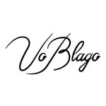 Vo Blago | мужская, женская одежда
