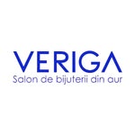Salonul de Bijuterii “VERIGA”