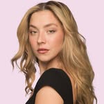 ☆Luna Montana☆