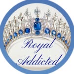 Royal Addicted