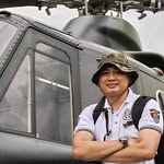 Dody Kusuma [DK Stories]