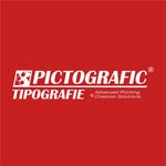 Tipografia PICTOGRAFIC