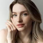 Наталия Хомитская | Хоумстейджинг | Екатеринбург