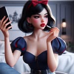 F A S I O N ✨ V O G U E