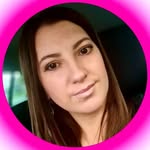 ПОДОЛОГ | ВРОСШИЕ НОГТИ | ПЕДИКЮР КУРСЫ | МАНИКЮР КУРСЫ | БЕЛЬЦЫ