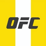 OFFICIAL FREESTYLE CLUB