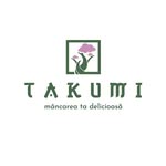 Takumi.md
