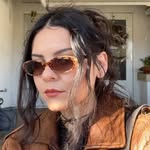 mickylene 🖤 outfits w/ secondhand thrifted clothing