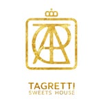 Tagretti
