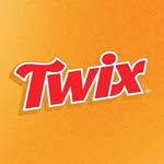 TWIX