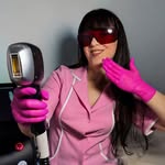 ЛАЗЕР | ШУГАРИНГ | ДЕПИЛЯЦИЯ КИШИНЕВ