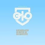 Generații Iubite și Ocrotite