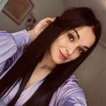 Nicorici Ana