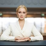 Raluca Fiterman
