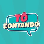 TÔ CONTANDO 💥