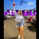 Andreea Ștefania ❤