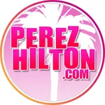 PerezHilton.com