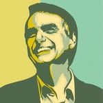 DIREITA BRASIL 🇧🇷