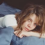 𝖤𝖪𝖠𝖳𝖤𝖱𝖨𝖭𝖠 𝖪𝖮𝖱𝖭𝖨𝖫𝖮𝖵𝖠