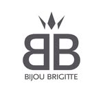 Bijou Brigitte