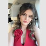 Bianca Stroe