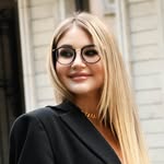 Дана Сатори | Ведический астролог