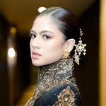 Hana Saraswati