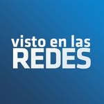Visto en las Redes