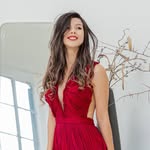 Dana Stoicescu