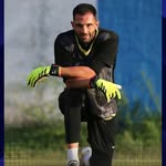 Antonio Adan