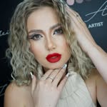 DANIELA ALEXANDRA