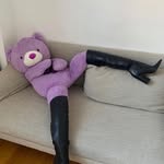 Victoria Cocieru 🌱