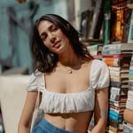 Yogita Bihani