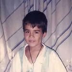 Twitter Oficial: @Notamendi30