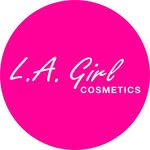 L.A. Girl Cosmetics