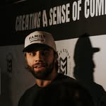 Max Strus