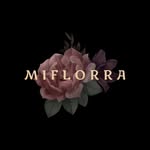 Livrare flori Chișinău / Moldova🌹Доставка цветов🌹
