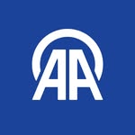 Anadolu Ajansı