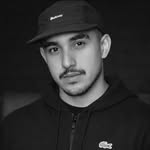 Gabriel Santana